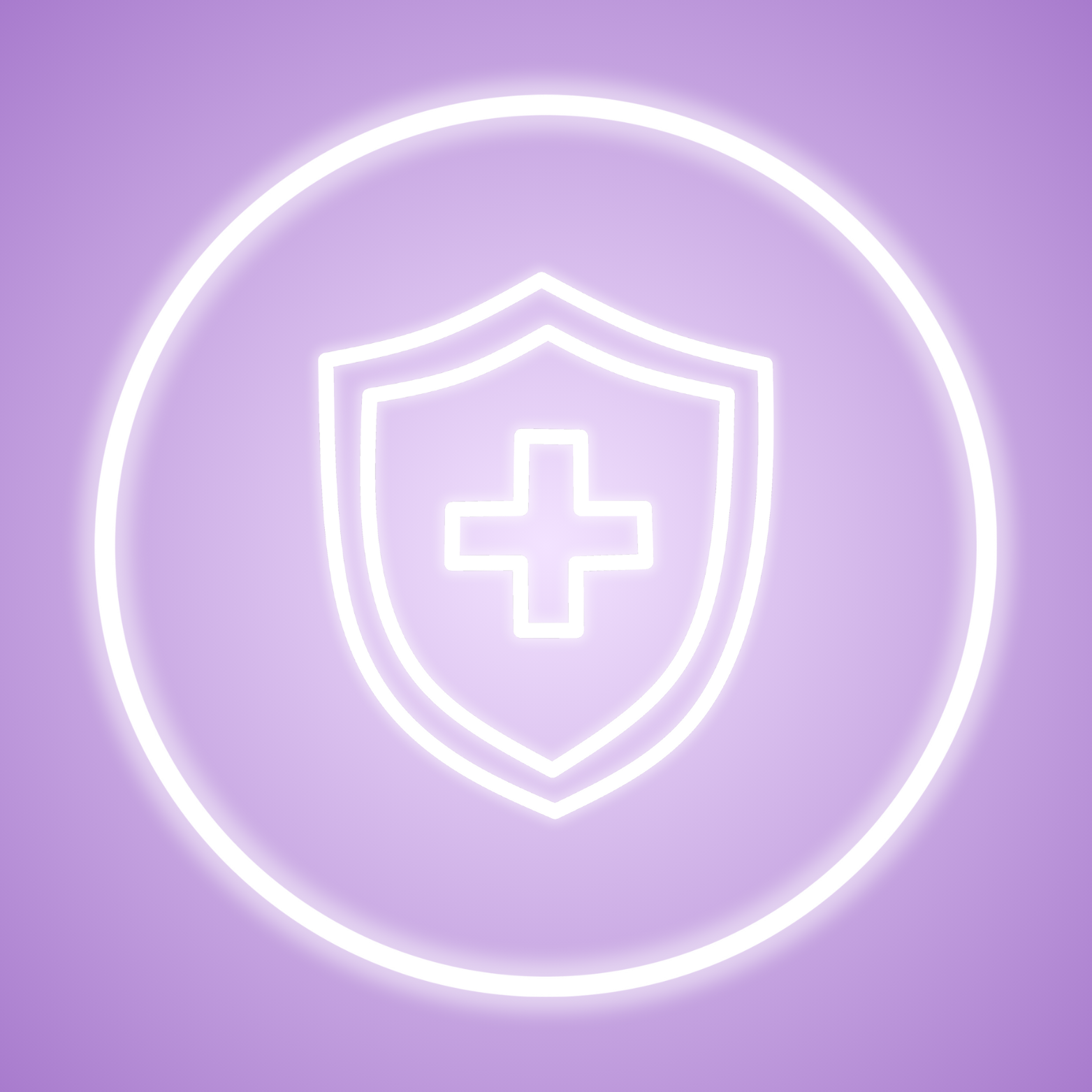 Health Monitoring to Avoid Hospitalizations