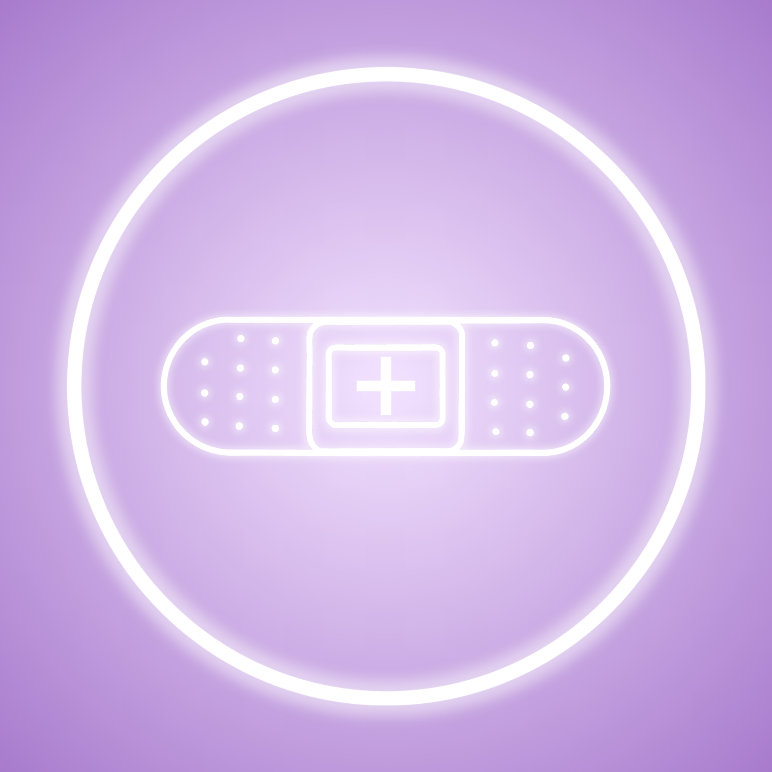 Advanced Wound Care for Acute and Chronic Wounds