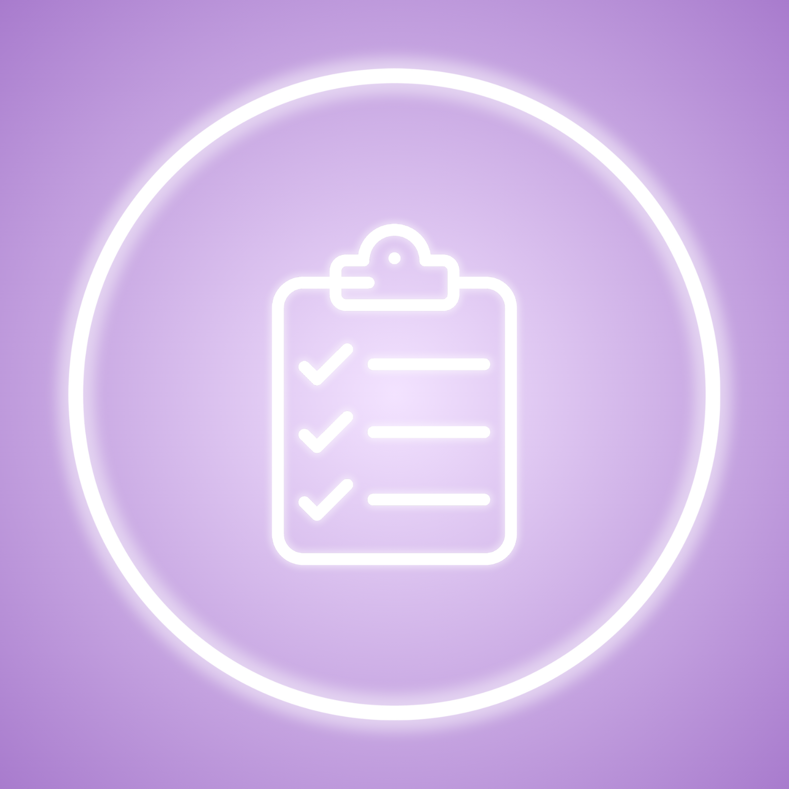 Weekly Wound Evaluations and Treatment Plans