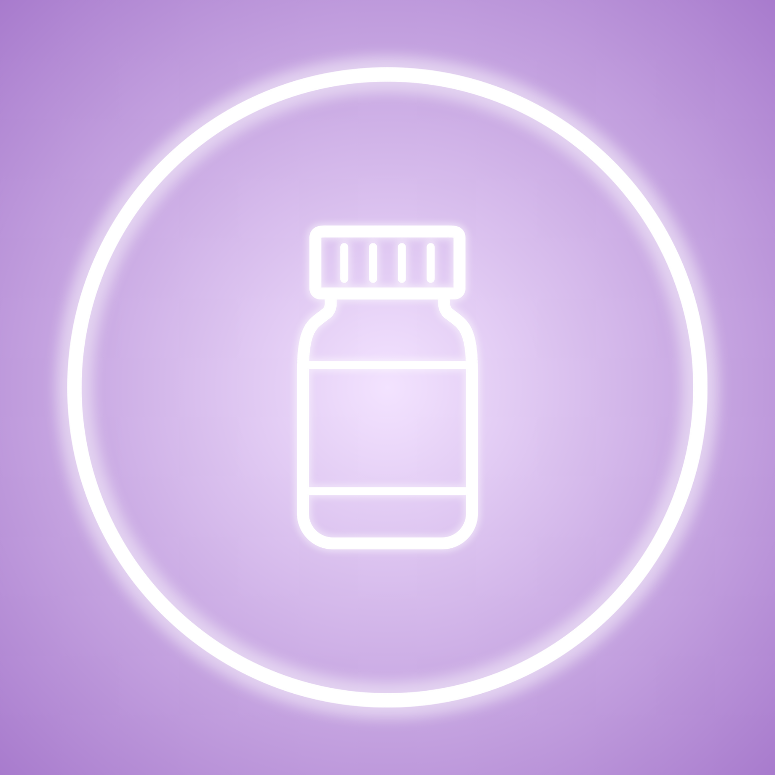 Medication Reconciliation and Safe Medication Management