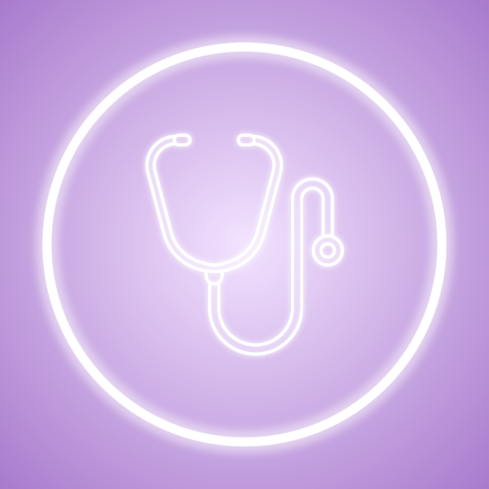 Acute Medical Condition Management